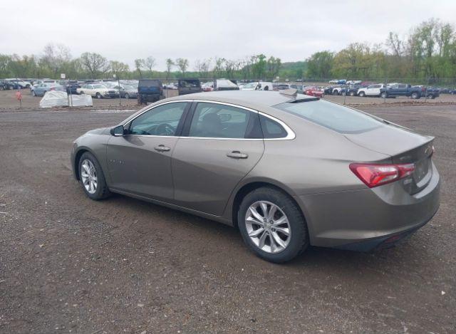 thumb 10
