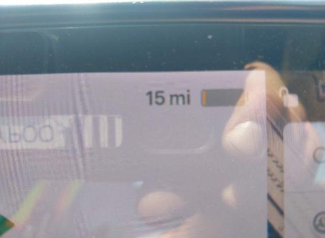 thumb 7