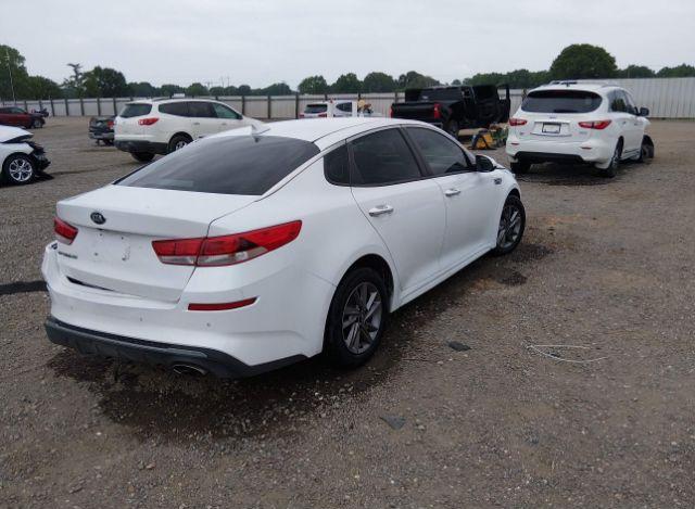 thumb 12