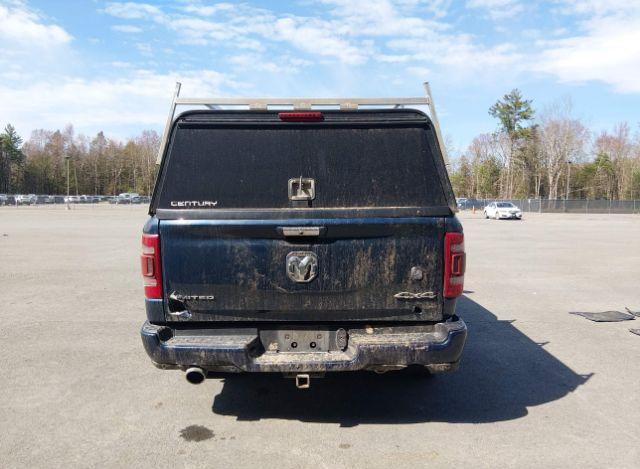 thumb 7