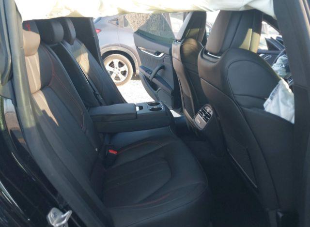thumb 15