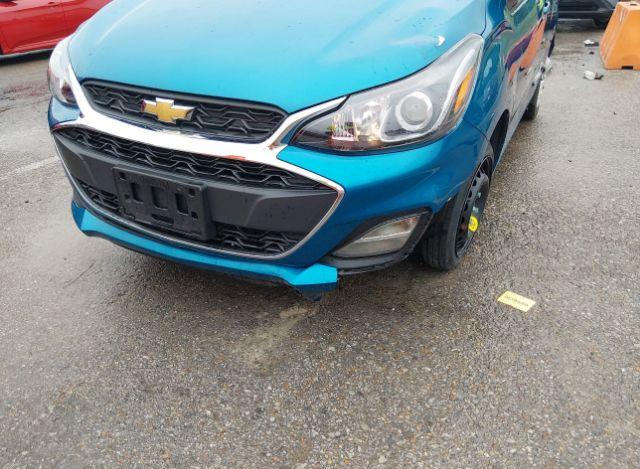 thumb 15