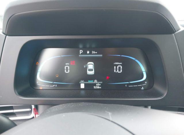 thumb 14