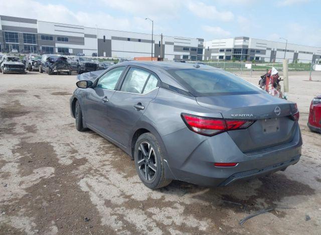 thumb 9