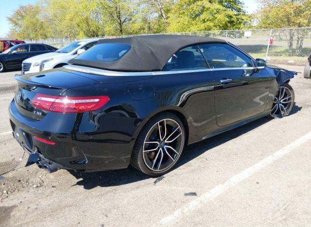 thumb 11