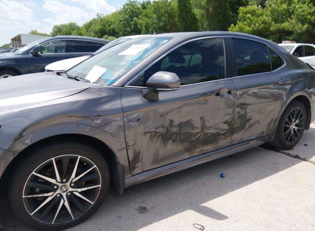 thumb 15