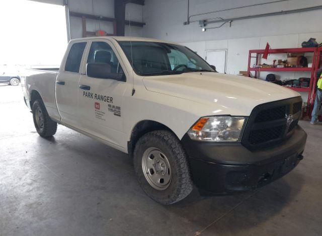 thumb 8