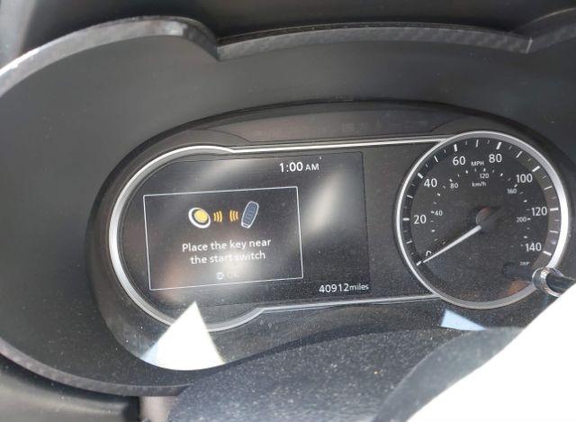 thumb 15