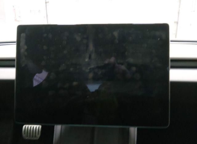 thumb 6