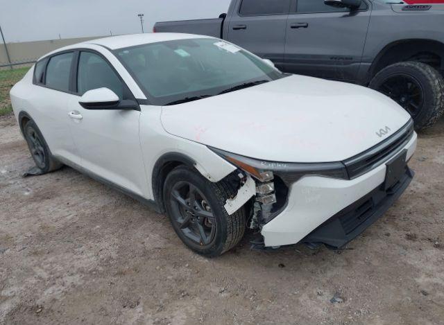 thumb 8