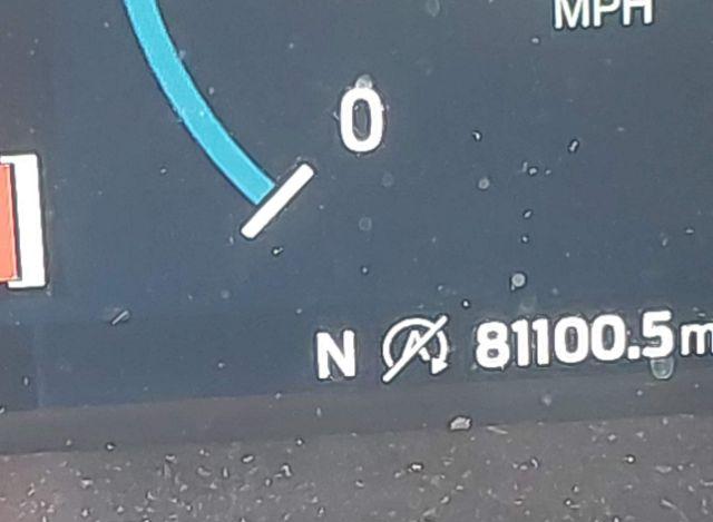 thumb 6