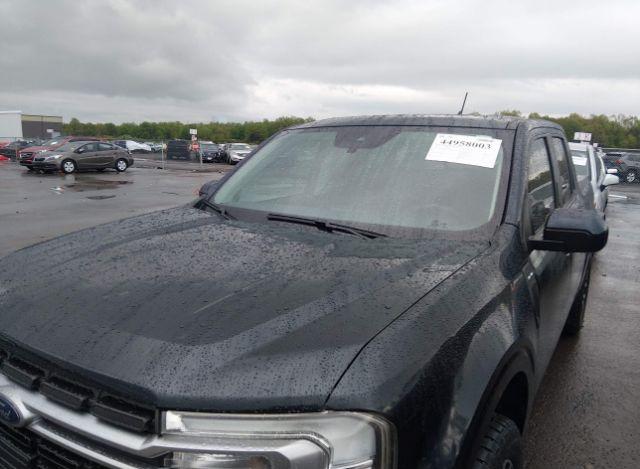 thumb 14