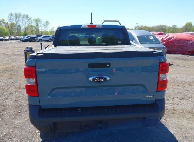 thumb 7