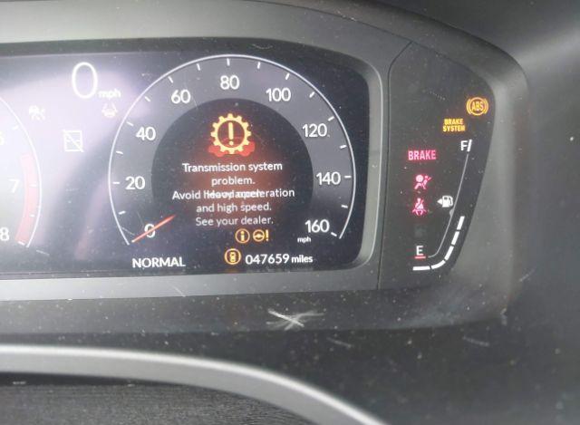 thumb 13