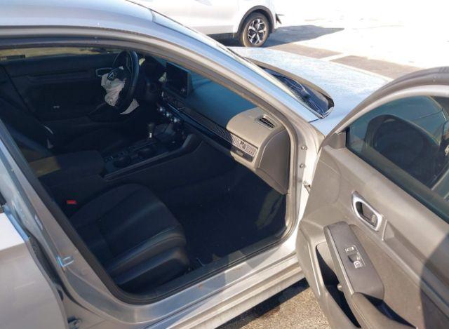 thumb 12