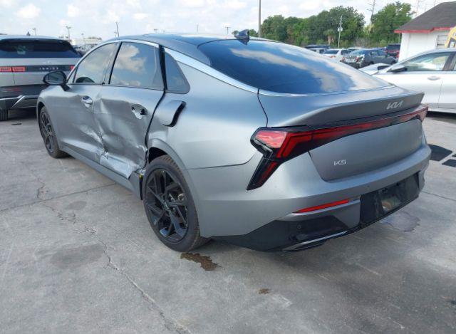 thumb 11