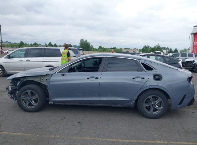 thumb 6