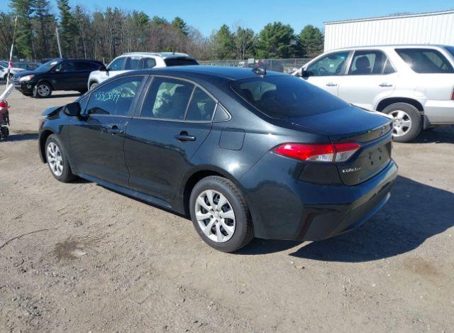 thumb 16