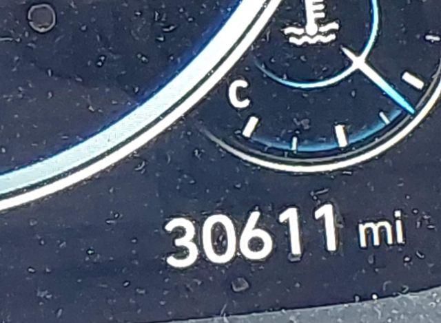 thumb 6