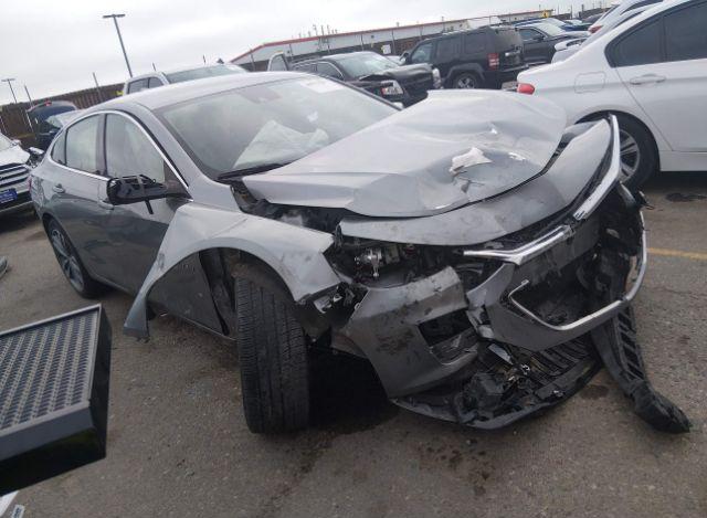 thumb 9