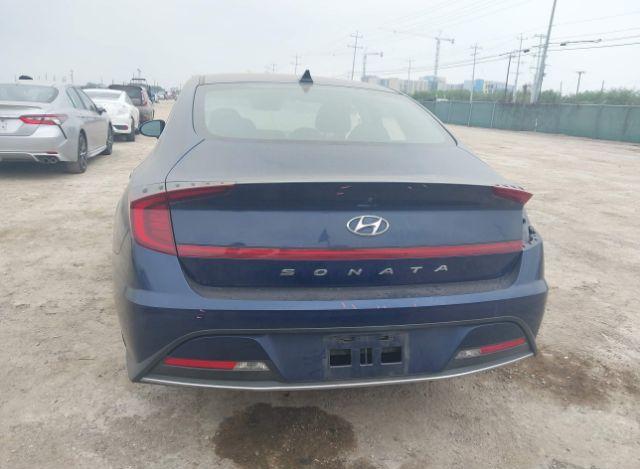 thumb 7