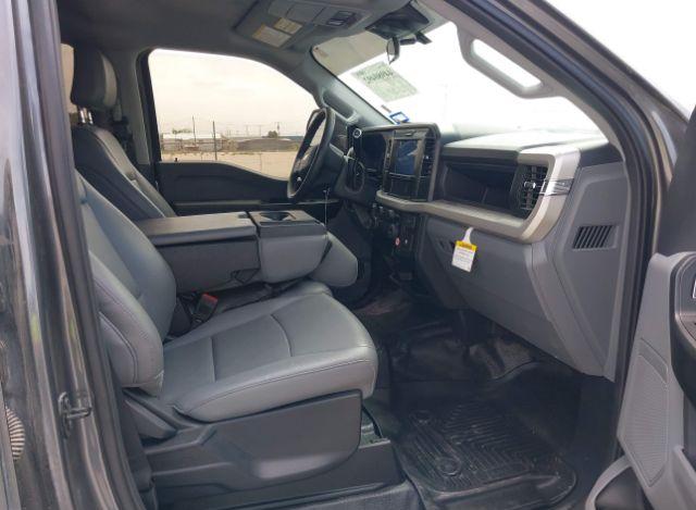 thumb 12