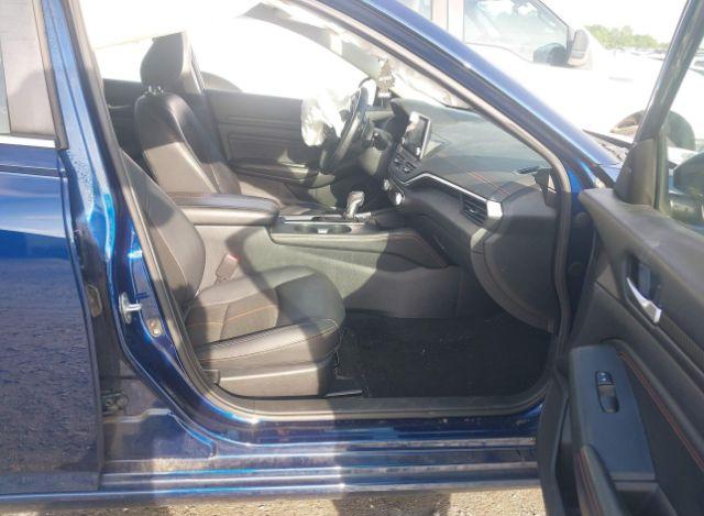 thumb 12