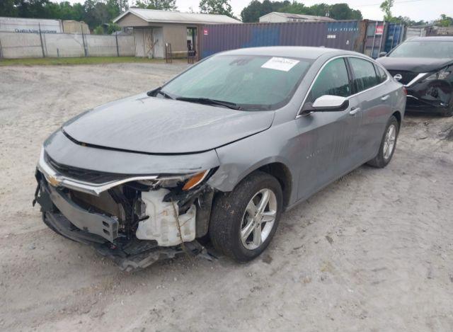 thumb 9