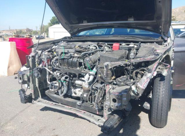 thumb 14