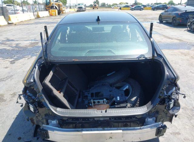 thumb 6