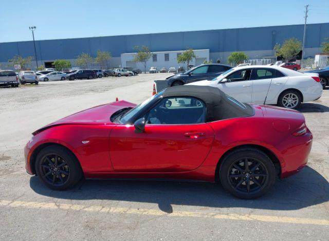 thumb 6