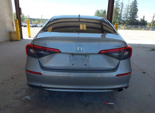 thumb 8
