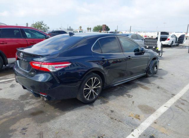 thumb 13