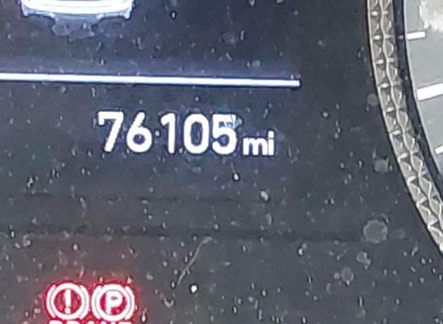 thumb 6