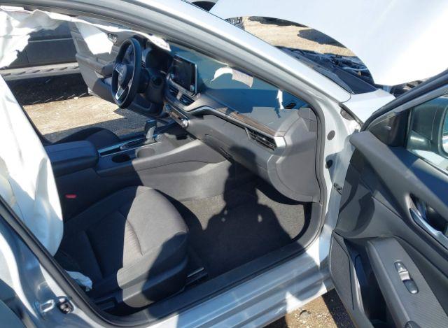 thumb 12