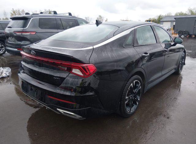thumb 12