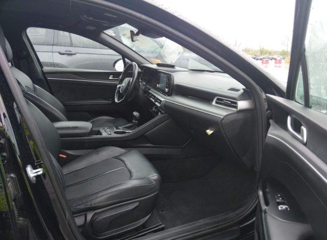 thumb 13