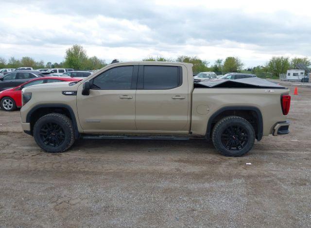 thumb 5