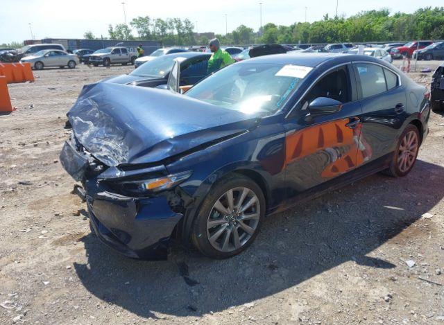 thumb 10
