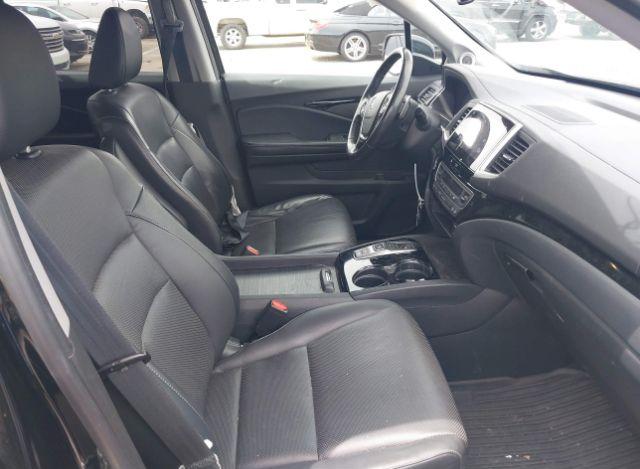 thumb 13