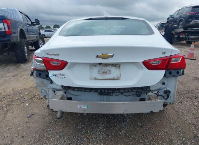 thumb 8