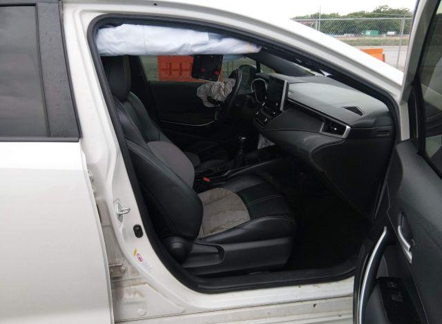 thumb 13