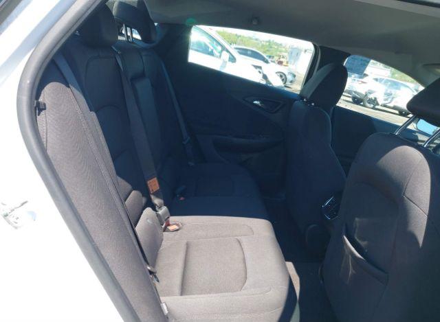 thumb 15
