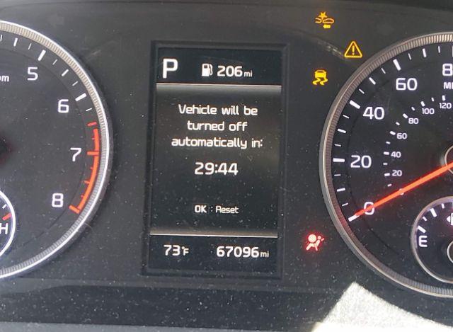 thumb 14
