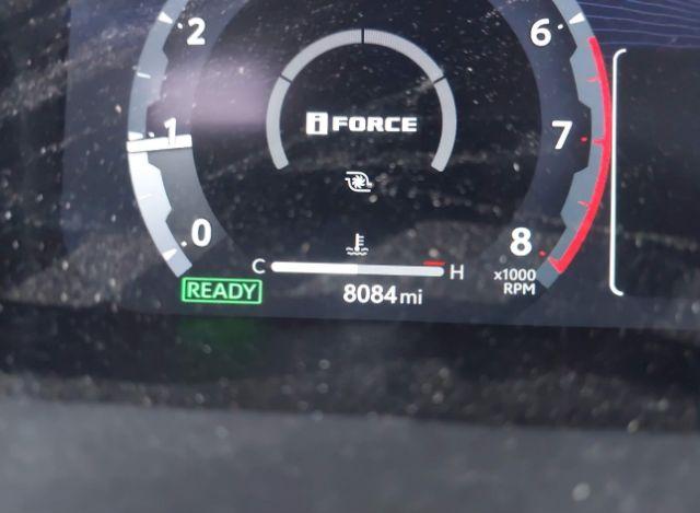 thumb 6