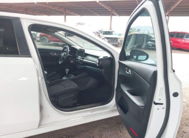 thumb 11