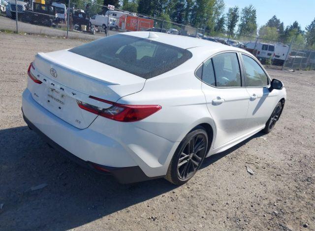 thumb 12