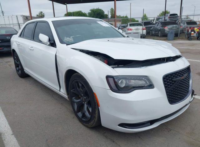 thumb 8
