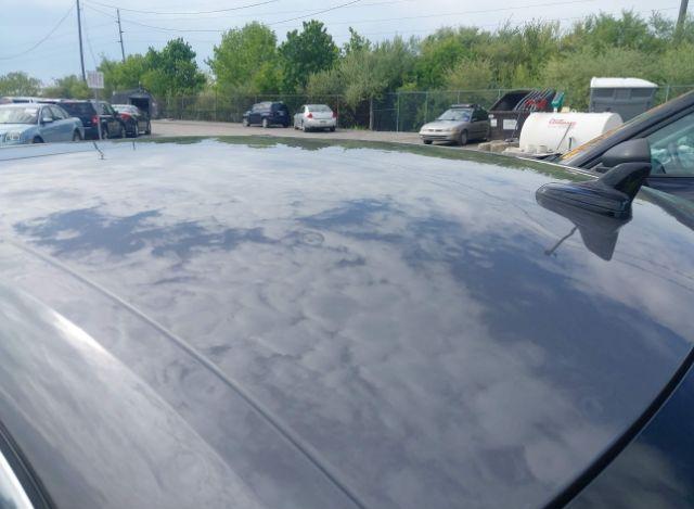 thumb 8