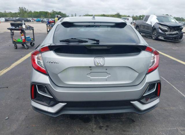 thumb 7